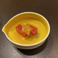 人形町今半 名古屋ミッドランドスクエア店 -  人形町今半 名古屋ミッドランドスクエア店 -