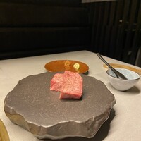 肉屋甲 - 