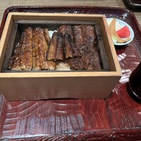 草門去来荘 東村山店 - 