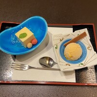 人形町今半 名古屋ミッドランドスクエア店 -  人形町今半 名古屋ミッドランドスクエア店 -