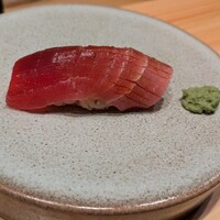 鮨麻布 - 