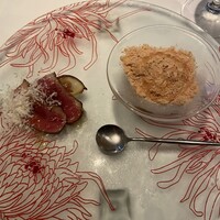 クッチーナ イタリアーナ ガッルーラ - 
