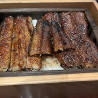 草門去来荘 東村山店 - 