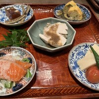 草門去来荘 東村山店 - 