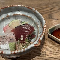 草門去来荘 東村山店 - 
