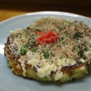 ヤングリーフ_1