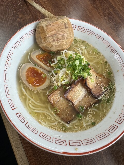 ムスヒやくしま ムスヒ屋久島