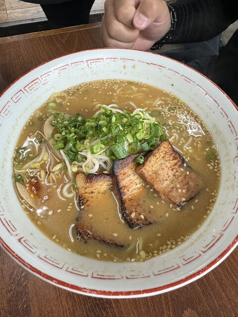 ムスヒやくしま Mebius 710L 