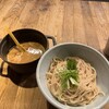 和醸良麺 すがり