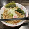 幸せの炒飯