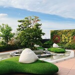 OMO5 東京五反田 - 