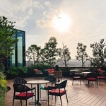 OMO5 東京五反田 - 