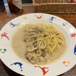 チャヤ 八重洲店 - 