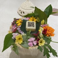 タカヤマ - 