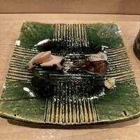 鮨まつもと - 