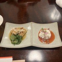 ざくろ 銀座店 - 