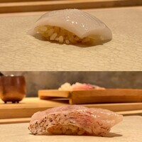 すし寿 - 