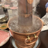 ざくろ 銀座店 - 