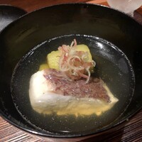 お料理 うち山 - 