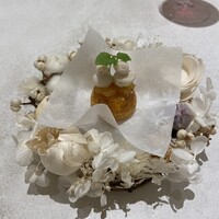 タカヤマ - 
