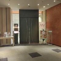 マルシェダイニング「ネン」 - 
