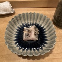鮨まつもと - 