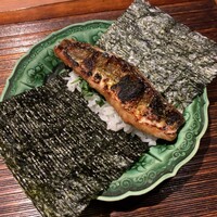 お料理 うち山 - 