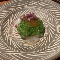 お料理 うち山 - 