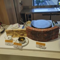 マルシェダイニング「ネン」 - 