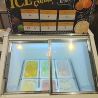 マルシェダイニング「ネン」 - 
