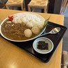 もつ煮込専門店 油ヤ食堂