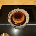 にくの匠 三芳 - 