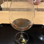 にくの匠 三芳 - 