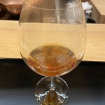 にくの匠 三芳 - 