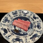 にくの匠 三芳 - 