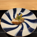 にくの匠 三芳 - 