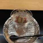 にくの匠 三芳 - 