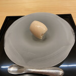 にくの匠 三芳 - 