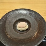 にくの匠 三芳 - 