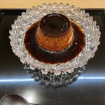 にくの匠 三芳 - 