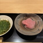 にくの匠 三芳 - 