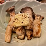 備長炭やきとり SASAYA - 