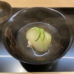 にくの匠 三芳 - 