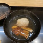 にくの匠 三芳 - 