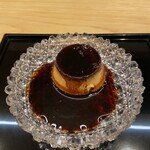 にくの匠 三芳 - 