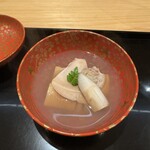 にくの匠 三芳 - 