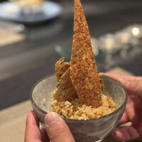 創作鉄板 蔵人 - 