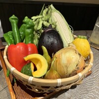 一石三鳥 別邸 - 