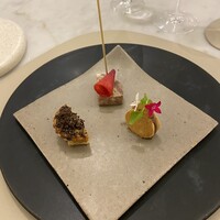 Maison DIA Mizuguchi - 