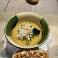 一石三鳥 別邸 - 